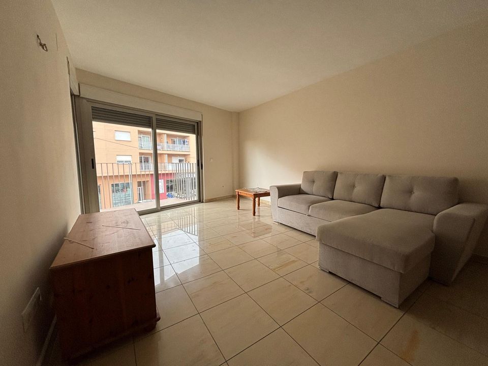 Leilighet i Teulada, Alicante - bilde 3